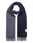 Amanda Christensen - Scarf - Talvised sallid - ONE SIZE