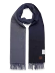 Amanda Christensen - Scarf - Talvised sallid - ONE SIZE