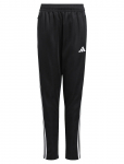Adidas Performance - Tiro Es Pnt Y - Dressip&uuml;ksid - 152