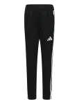 Adidas Performance - Tiro Es Pnt Y - Dressip&uuml;ksid - 152