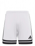 Adidas Performance - Squa25 Sho M - Spordi l&uuml;hikesed p&uuml;ksid - XXXL