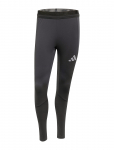 Adidas Performance - Tiro25P Tr Pnt - Spordi treeningp&uuml;ksid - L