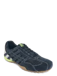 GEOX - U Snake Original A - Madala s&auml;&auml;rega sporditossud - 46