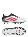 Adidas Performance - Copa Pure Iii League Fg/Mg J - Jalgpallisaapad - 28