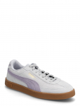 PUMA - Puma Club Ii Era Suede - Madala s&auml;&auml;rega sporditossud - 43
