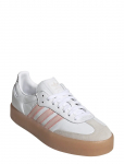 Adidas Originals - Sambae W - Madala s&auml;&auml;rega sporditossud - 41 1/3