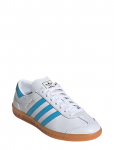 Adidas Originals - Hamburg W - Madala s&auml;&auml;rega sporditossud - 40 2/3