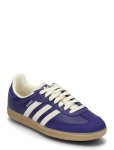 Adidas Originals - Samba Og W - Sport Sneakers - 35 1/3