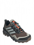 Adidas Terrex - Terrex Skychaser Gtx W - Spordi &otilde;ue- ja matkajalatsid - 41 1/3