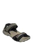 Adidas Terrex - Terrex Hydroterra - 38