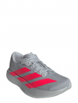 Adidas Performance - Adizero Evo Sl M - Spordi jooksujalatsid - 42 2/3