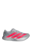 Adidas Performance - Adizero Evo Sl M - Spordi jooksujalatsid - 42 2/3
