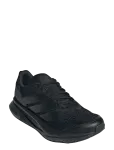 Adidas Performance - Duramo Sl2 W - Spordi jooksujalatsid - 36