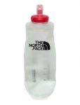The North Face - Tnf Soft Flask 500Ml - Spordi veepudelid - ONE SIZE
