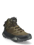 The North Face - M Offtrail Hike Mid Gore-Tex - Spordi &otilde;ue- ja matkajalatsid - 44.5