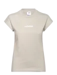 Adidas Sportswear - W Lin Sj T - Spordi T-s&auml;rgid - XS