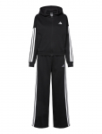 Adidas Sportswear - W Energize Ts - Spordidressikomplektid - M