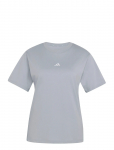 Adidas Sportswear - W Sl Sj T - Spordi T-s&auml;rgid - XL