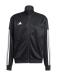Adidas Sportswear - M Tiro Tt - S