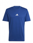 Adidas Sportswear - M Sl Sj T - L
