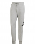 Adidas Sportswear - M Bl Ft Pt - S