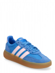 Adidas Sportswear - Barreda Decode - Madala s&auml;&auml;rega sporditossud - 40