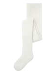 Name It - Nkfwakma Wo/Bl Structure Pantyhose - Sukkp&uuml;ksid - 134-140