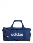 Adidas Performance - Linear Duffel S - Spordi j&otilde;usaalikotid - ONE SIZE