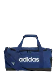 Adidas Performance - Linear Duffel S - Spordi j&otilde;usaalikotid - ONE SIZE