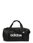 Adidas Performance - Linear Duffel S - Spordi j&otilde;usaalikotid - ONE SIZE