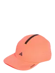 Adidas Performance - Runxadiz Cap - Spordi nokam&uuml;tsid - 54-56