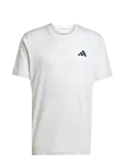 Adidas Performance - Tr-Es Fr Nov T - Spordi T-s&auml;rgid - XXL