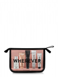 M&Aacute;DARA - Wherever Travel Set 5-In-1 - Travel Size - ONE SIZE
