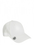 Abacus - Gailes Cap - Spordi nokam&uuml;tsid - M/L