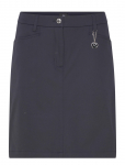 Daily Sports - Lyric V2 Skort 52 Cm - Spordi p&uuml;ksseelikud - 36