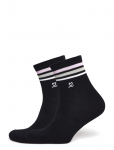 Daily Sports - Miyako Socks - Spordisokid - 39-42