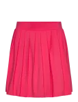 Daily Sports - Pleated Skort 45 Cm - Spordiseelikud - M