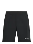 Craft - Adv Essence Shorts M - Spordi l&uuml;hikesed treeningp&uuml;ksid - XXL