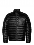 Sail Racing - Flood Ultralight Jacket - Spordi polsterdatud jakid - XL