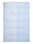 MAGNIBERG - Wall Street Oxford Duvet Cover - Tekikotid - 200X 200CM