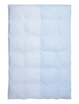 MAGNIBERG - Wall Street Oxford Duvet Cover - Tekikotid - 200X200CM