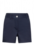 PUMA Golf - Girls Golf Short - Spordi l&uuml;hikesed p&uuml;ksid - 176