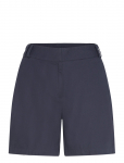 Musto - W Classic Twill Short - Spordi l&uuml;hikesed &otilde;uep&uuml;ksid - M