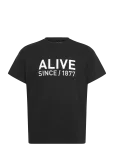 Helly Hansen - Core Graphic T 2.0 - Spordi T-s&auml;rgid - L