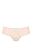 Sloggi - Sloggi Zero Feel Bliss Hipster - Hipsterid ja bokserid - XL