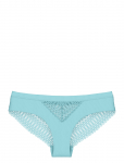 Triumph - Aura Spotlight T Brazilian - Brasiilia alusp&uuml;ksid - 46