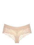 Triumph - Body Make-Up Illusion Lace Shorty - Alusp&uuml;ksid - 46
