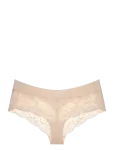 Triumph - Body Make-Up Illusion Lace Shorty - Alusp&uuml;ksid - 46