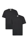 Champion - 2-Pack Short Sleeve T-Shirt - L&uuml;hikeste varrukatega - XL