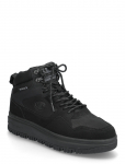 Champion - Rd18 Utility Wp Mid Mid Cut Shoe - K&otilde;rge s&auml;&auml;rega tossud - 43